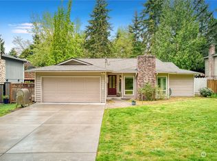 13228 SE 276th St, Kent, WA