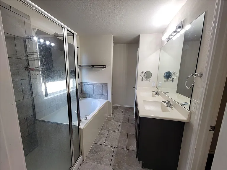 14030 Embry Stone Ln — Photo 14