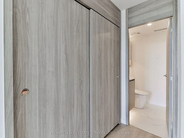 18 Esther Shiner Blvd #610 — Photo 30