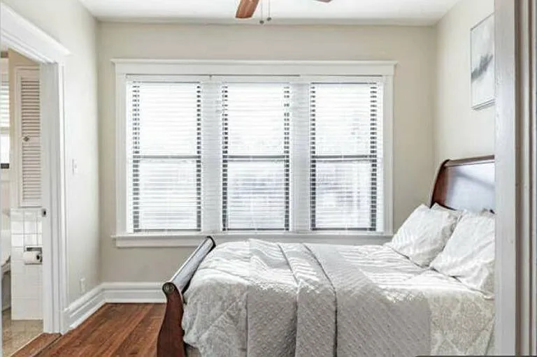 6136 Delmar Blvd #4 — Photo 7