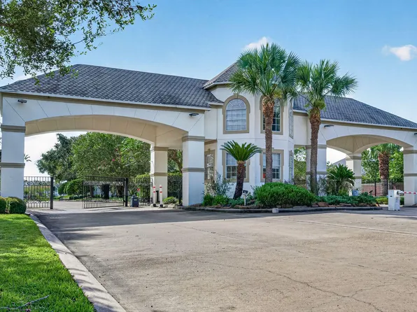 2227 Vinemead Ct, Katy, TX 77450