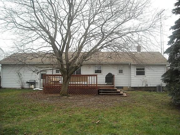2nd image of 4162 Whispering Oak Dr