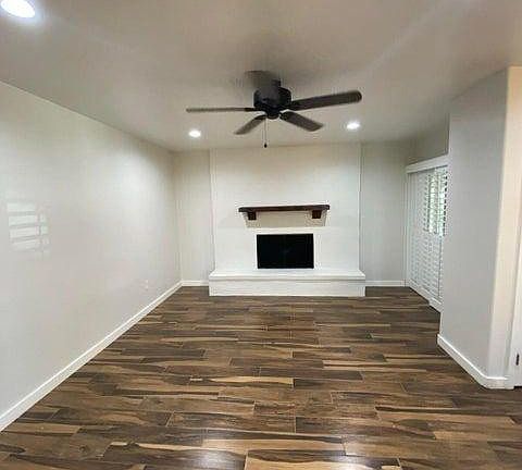 3rd image of 1011 W Northern Ave