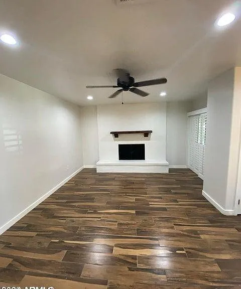 1011 W Northern Ave — Photo 3
