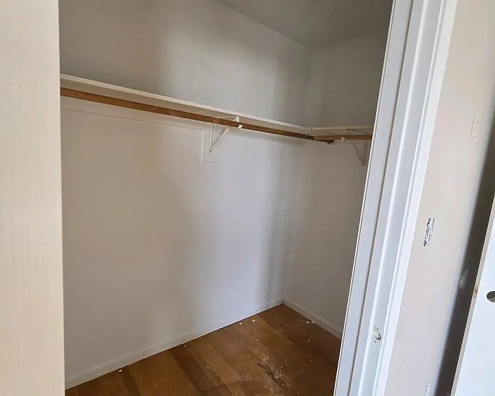 428-430 S 5th St #2 — Photo 9
