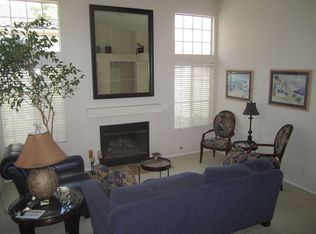 76 Agostino, Irvine, CA 92614