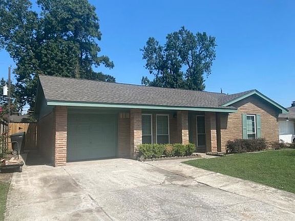 2nd image of 6119 Hesta Ln