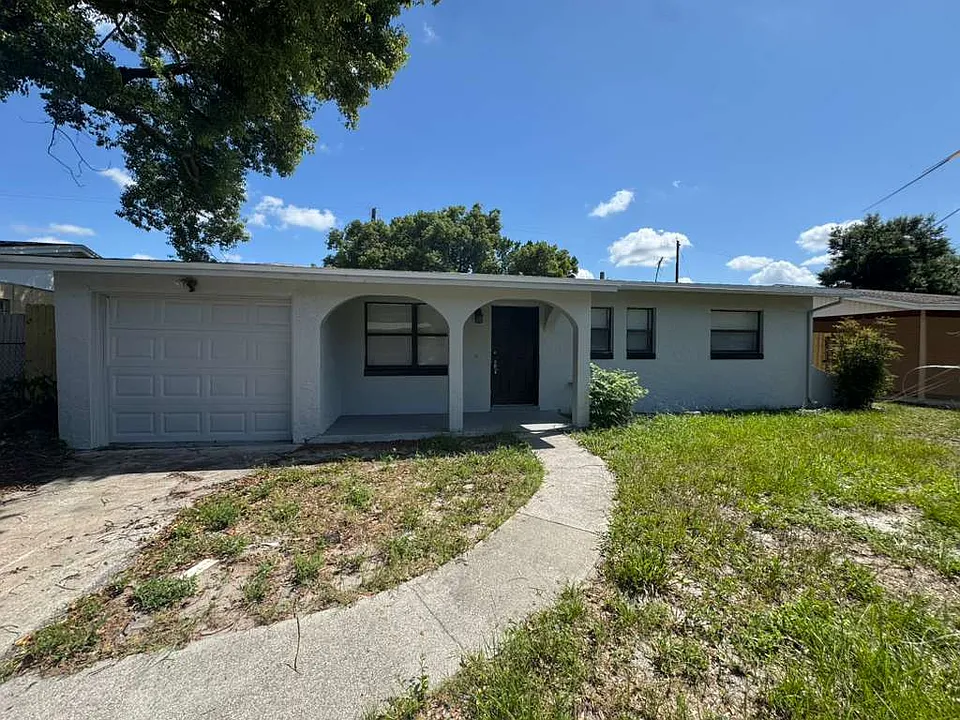 1231 Abbeyville Rd
