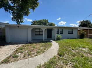 1231 Abbeyville Rd, Orlando, FL 32808
