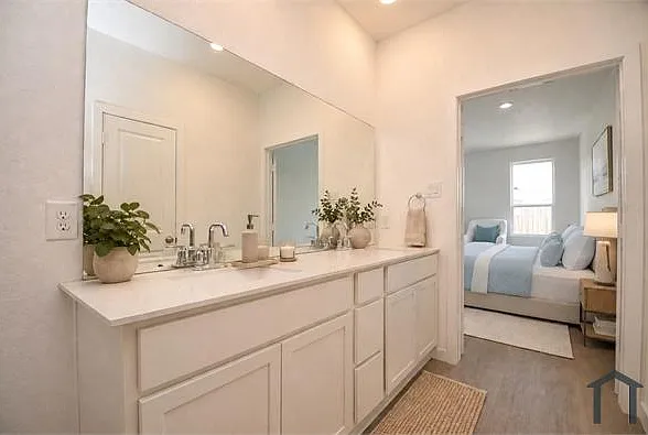 25734 Captains Anchor Ln — Photo 12