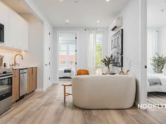 2nd image of 2913 Snyder Ave #2B