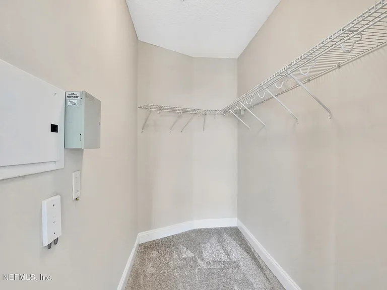 1431 Riverplace Blvd #1401 — Photo 35