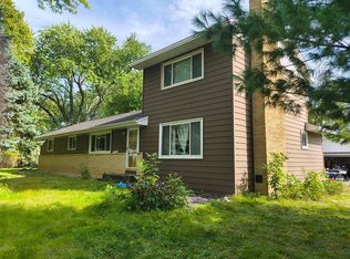 13529 Arthur St W, Minnetonka, MN 55305