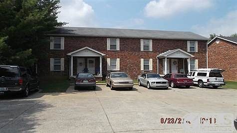 1st image of 315 Berkley Ct