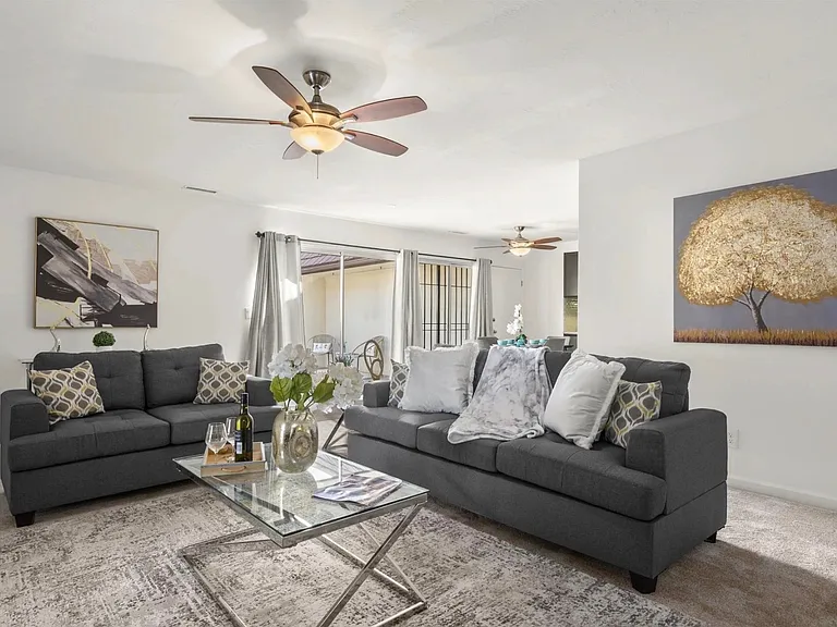 4224 Collwood Ln — Photo 23