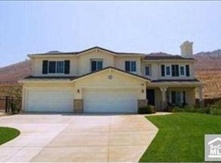 4738 Laurel Ridge Dr, Riverside, CA 92509