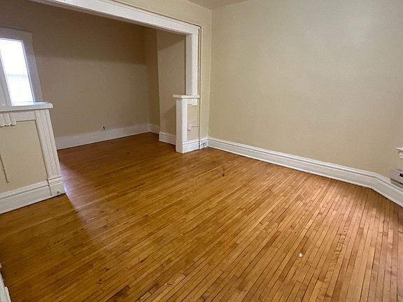 2nd image of 674 4th St E APT 2
