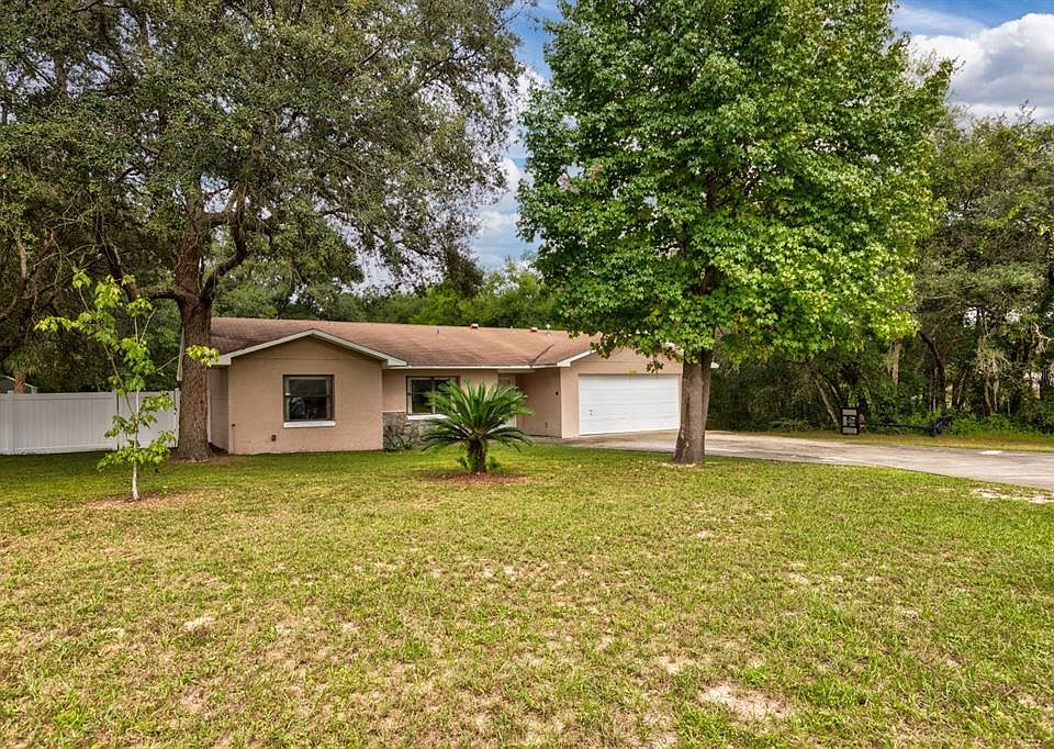 1st image of 25405 Mardon Cir