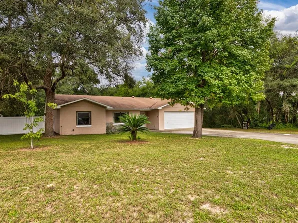 25405 Mardon Cir, Paisley, FL 32767