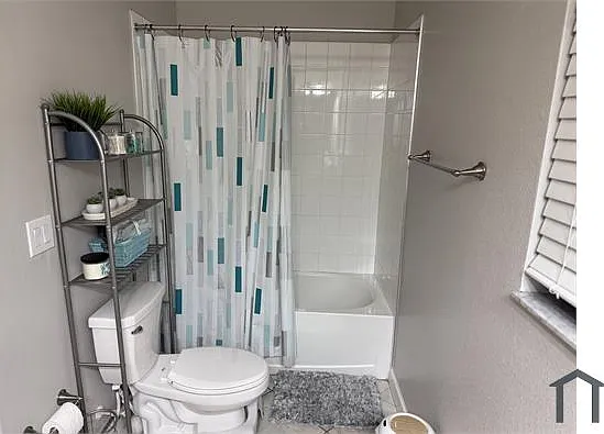 13914 Snowy Plover Ln — Photo 13