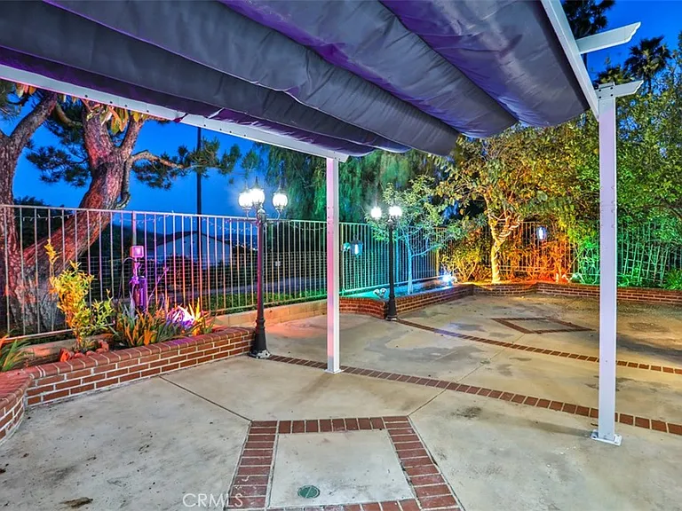 176 Calle Renata — Photo 66