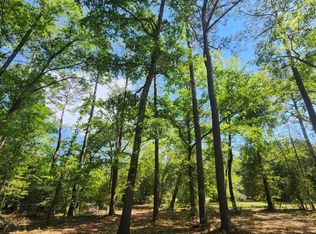 LOT 4 Shaw Hwy, Rocky Pt, NC 28457
