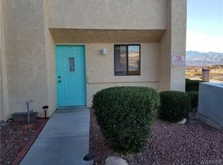 3400 Sunriver Rd #A1, Bullhead City, AZ 86429