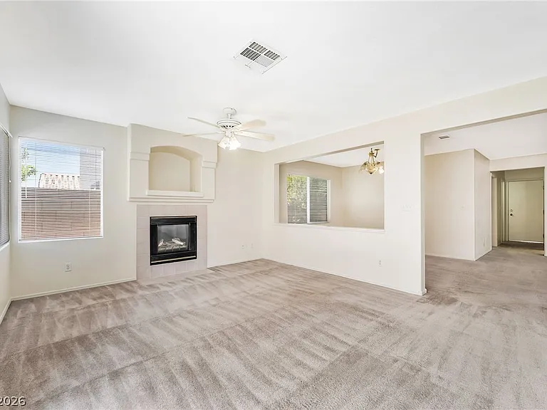 9888 Sparrow Ridge Ave — Photo 13