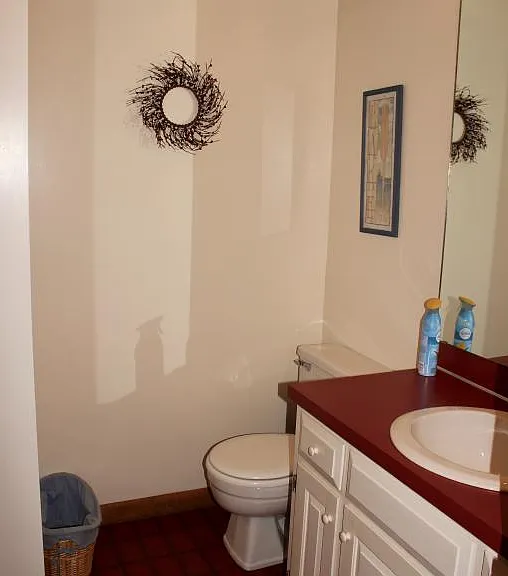 619 Otter Rd — Photo 25
