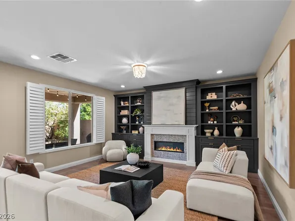 9514 Wild Valley Ave, Las Vegas, NV 89148