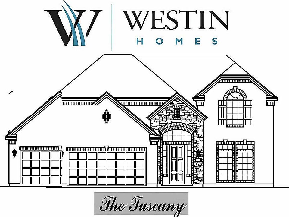 1st image of 2601 Yaletzi Ln
