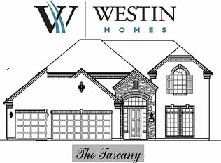 2601 Yaletzi Ln, League City, TX 77573