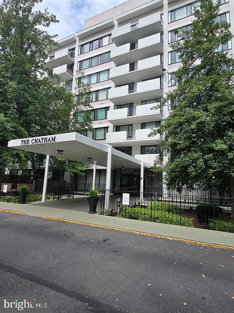 1 bed, 1.0 bath, 600 sqft, $1,700 — Photo 1