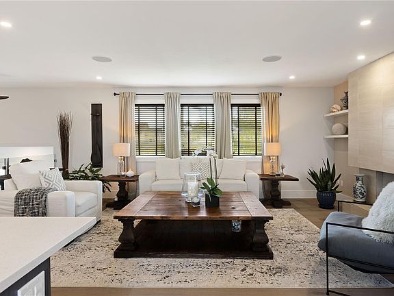 2nd image of 10444 Allbay Rd