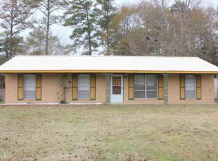 819 Barklay Way, Columbus, GA 31907