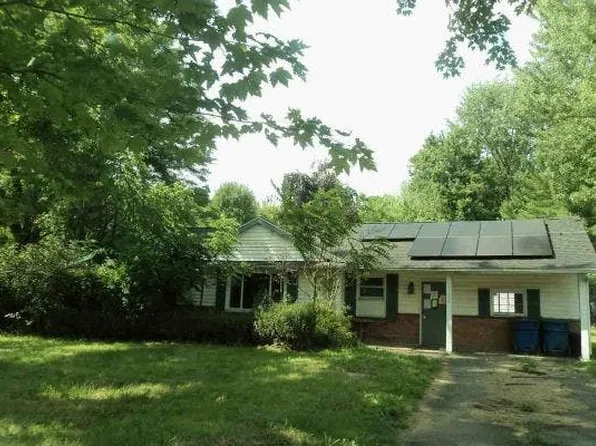 1146 Townsend Ave, Youngstown, OH 44505