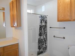 5th image of 2180 Foxwood Dr