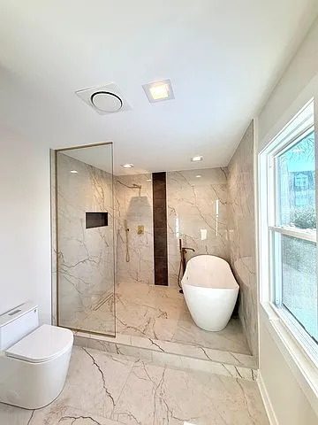 830 Deerfield Rd — Photo 17
