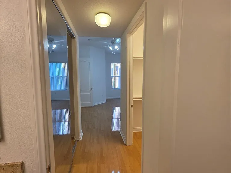 62 E Serene Ave #225 — Photo 69