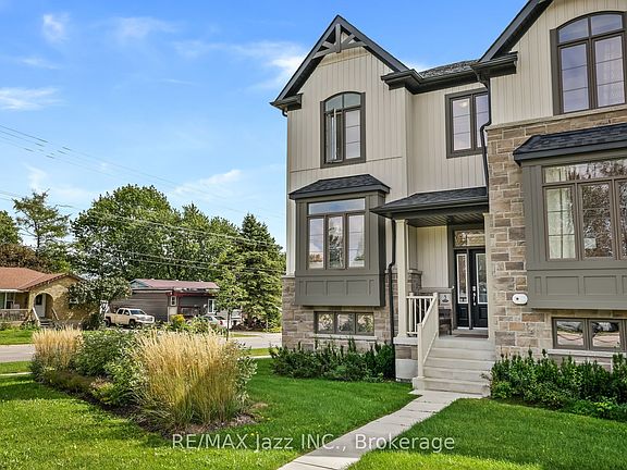 2nd image of 3 Shand Ln