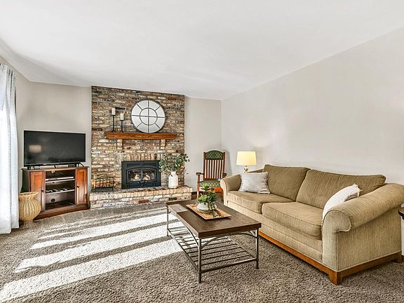 4th image of S4W32766 Government Hill ROAD