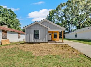 742 King Ave, Memphis, TN 38109
