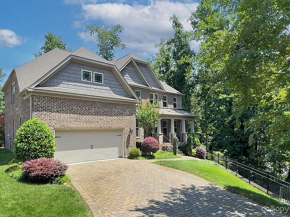 2nd image of 233 Hillandale Dr