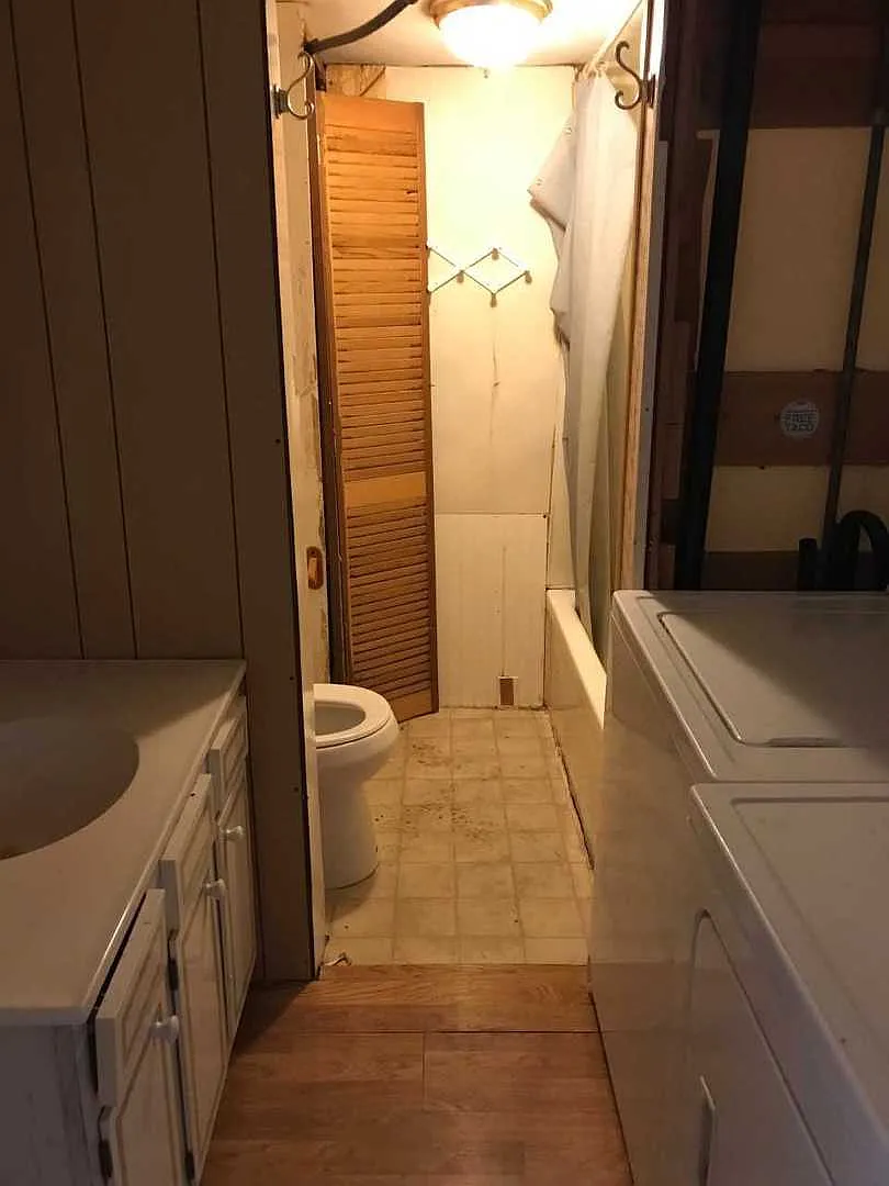 12383 Lazy Acres Trailer Park — Photo 3