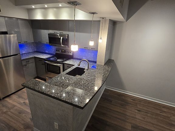 2nd image of 2891 NE 185th St APT 1002