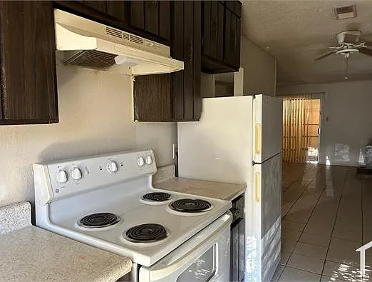 5127 Inverness Ave — Photo 8