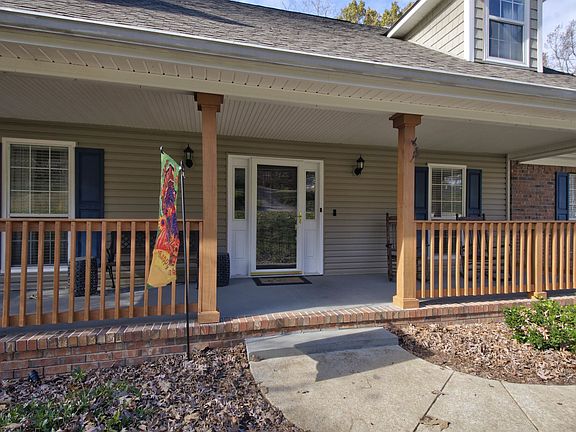 3rd image of 6361 Sea Haven Dr