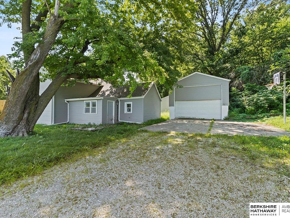 1st image of 1019 Avenue C
