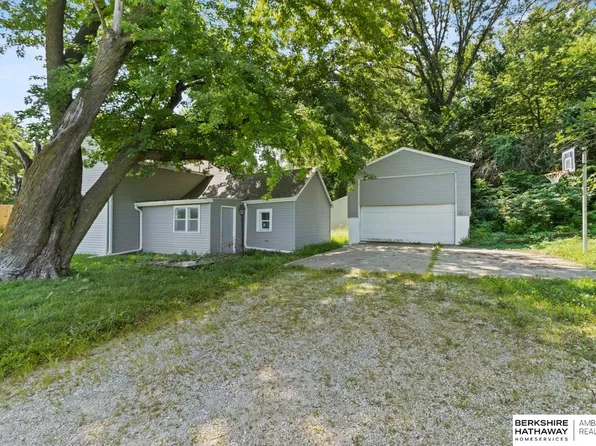 1019 Avenue C, Plattsmouth, NE 68048