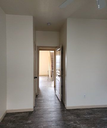 4th image of 20726 Fernwick Village Dr